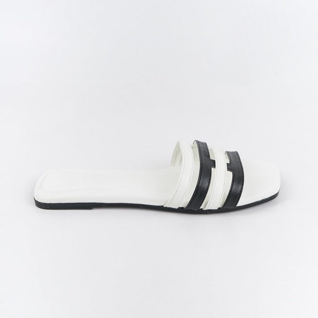 Blow BLKEL 0002 Loren Sandal Slide Wanita